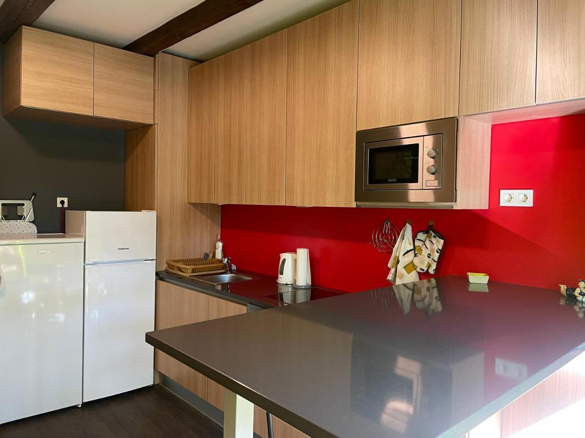 Das Hostel Рийека Екстериор снимка
