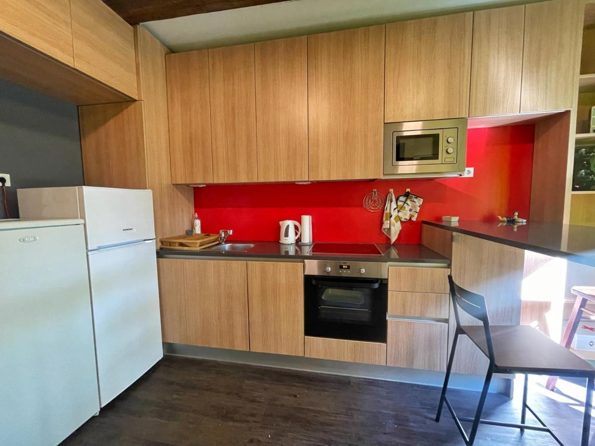 Das Hostel Рийека Екстериор снимка